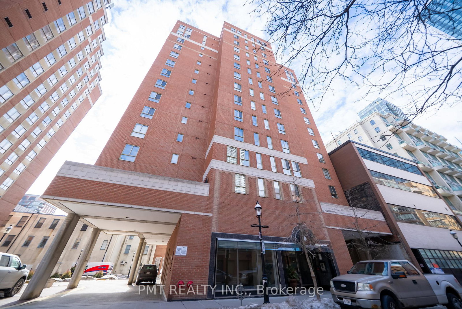 95-lombard-street-toronto-ontario-c12614290