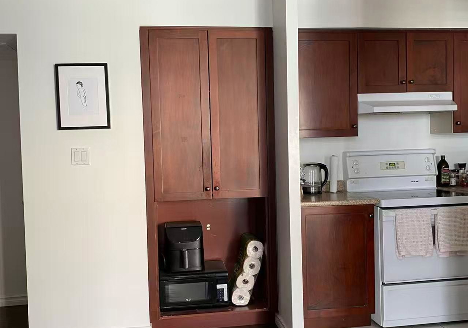 24-wellesley-street-w-toronto-ontario-c12614308
