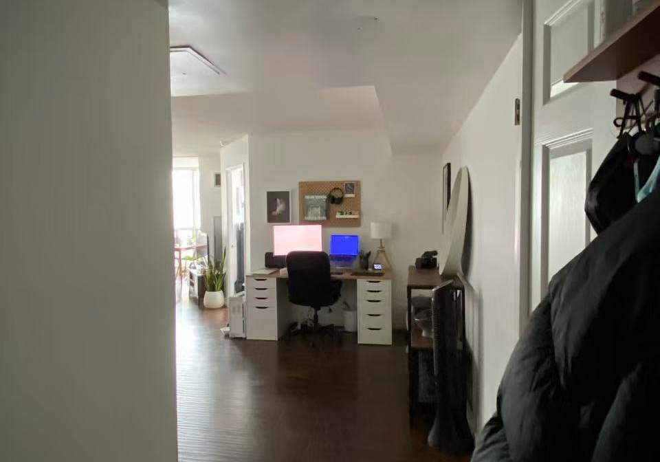 24-wellesley-street-w-toronto-ontario-c12614308