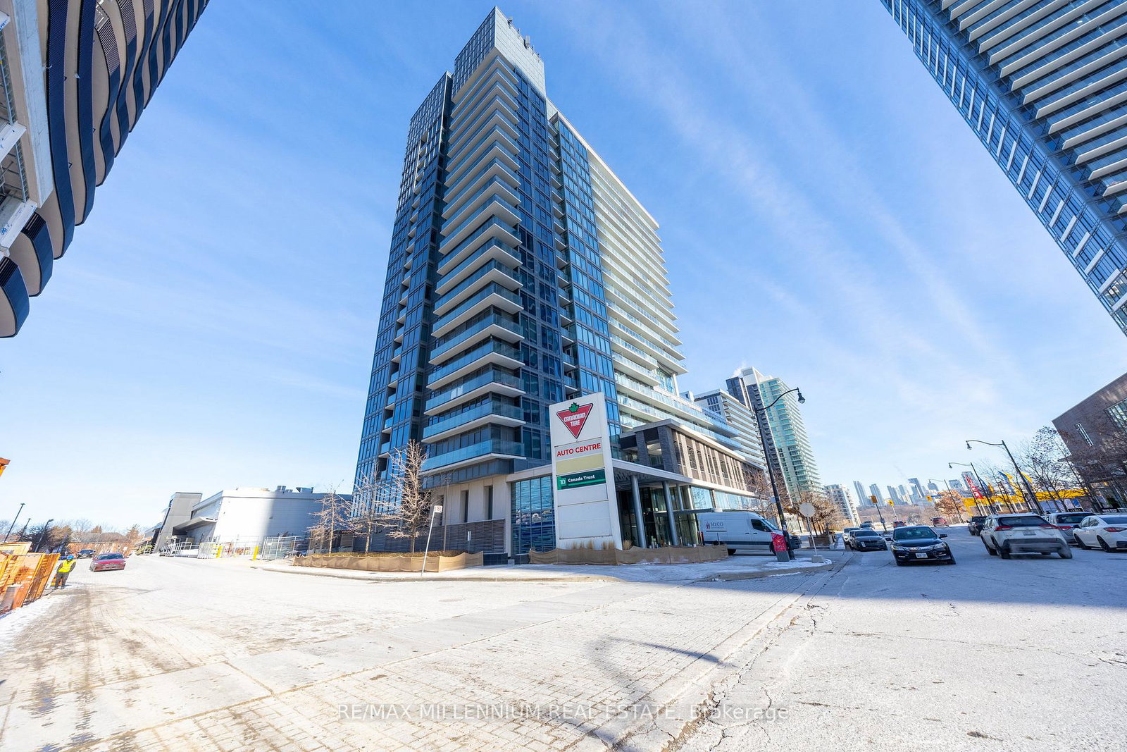 72-esther-shiner-boulevard-north-york-ontario-c12614340