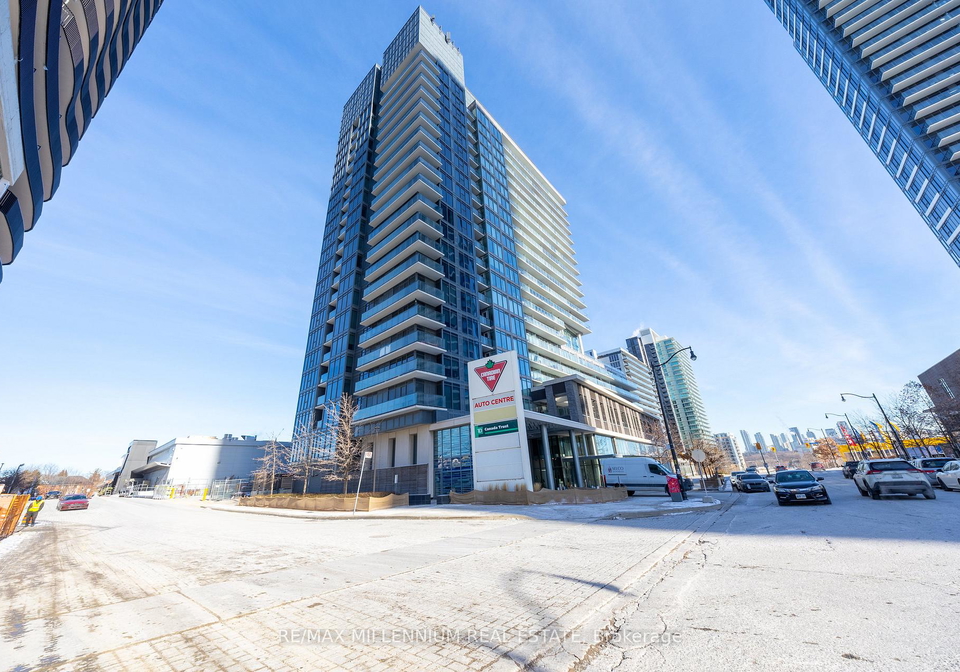 72-esther-shiner-boulevard-north-york-ontario-c12614340