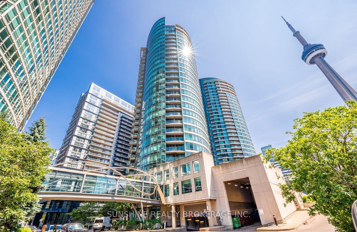 373-front-street-toronto-ontario-c12614360