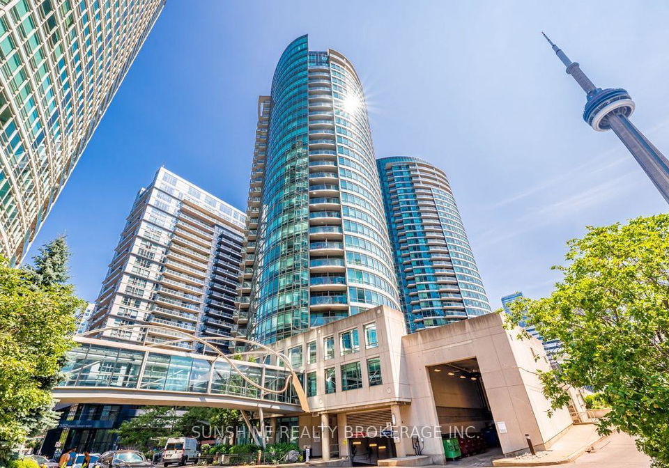 373-front-street-toronto-ontario-c12614360
