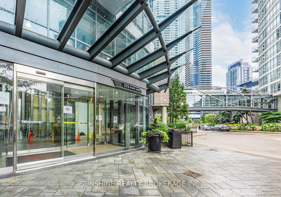 373-front-street-toronto-ontario-c12614360