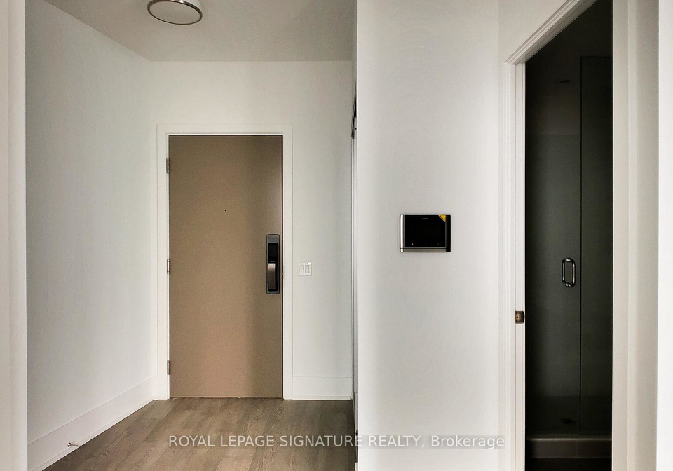 10-york-street-toronto-ontario-c12614378