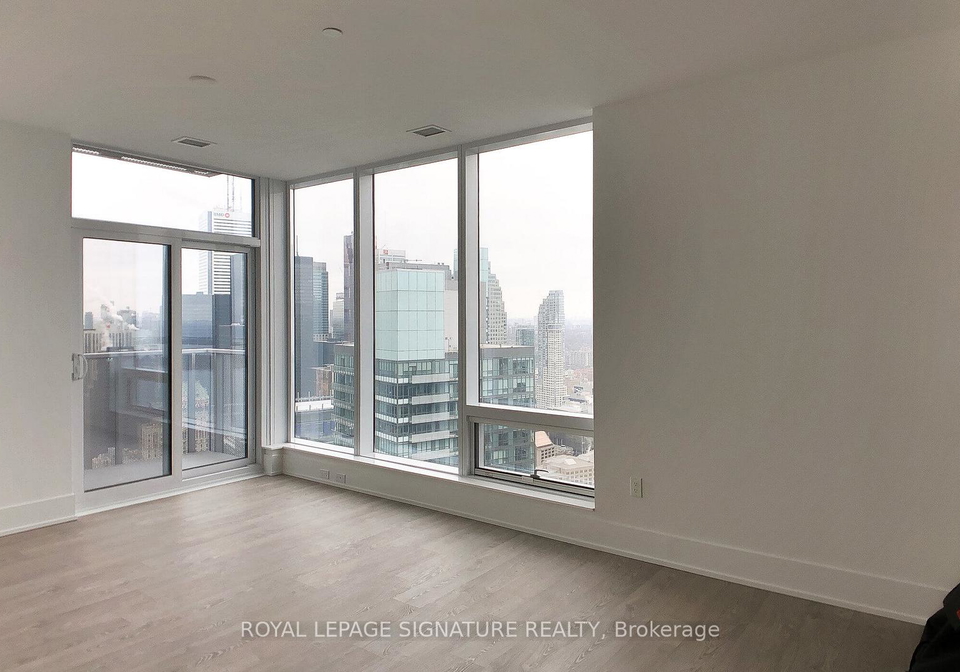 10-york-street-toronto-ontario-c12614378