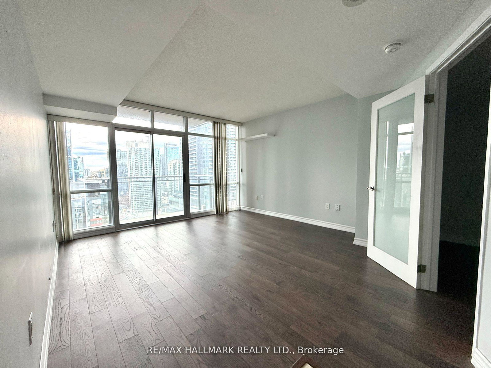 11-brunel-court-toronto-ontario-c12614442