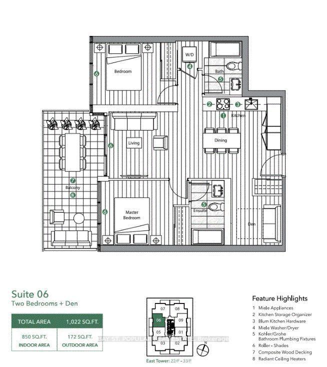 27-mcmahon-drive-north-york-ontario-c12614464