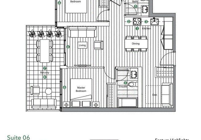 27-mcmahon-drive-north-york-ontario-c12614464