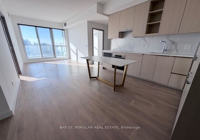 27-mcmahon-drive-north-york-ontario-c12614464