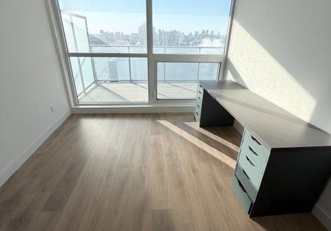 27-mcmahon-drive-north-york-ontario-c12614464