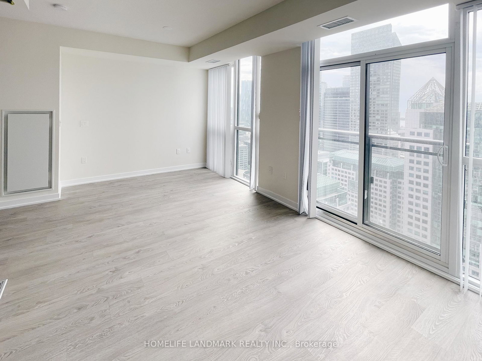 99-john-street-toronto-ontario-c12614488