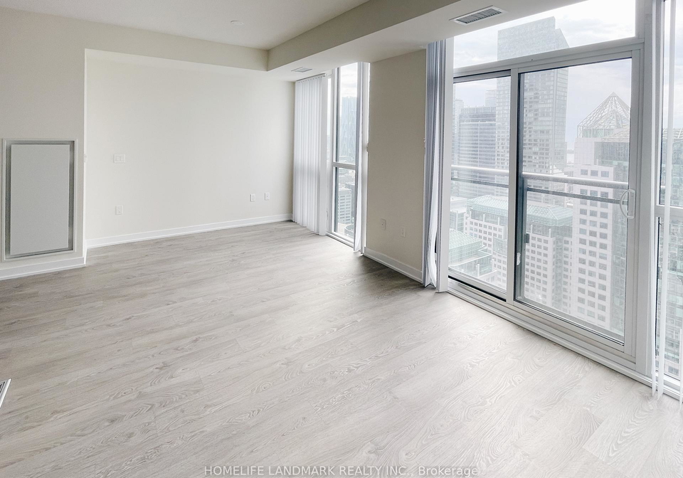99-john-street-toronto-ontario-c12614488