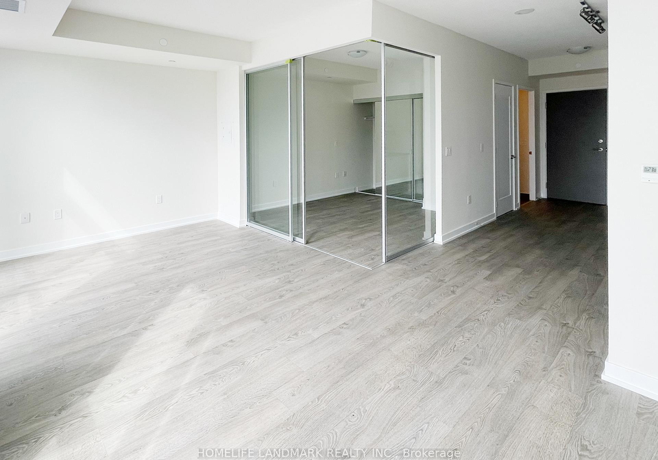 99-john-street-toronto-ontario-c12614488