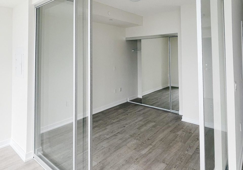 99-john-street-toronto-ontario-c12614488