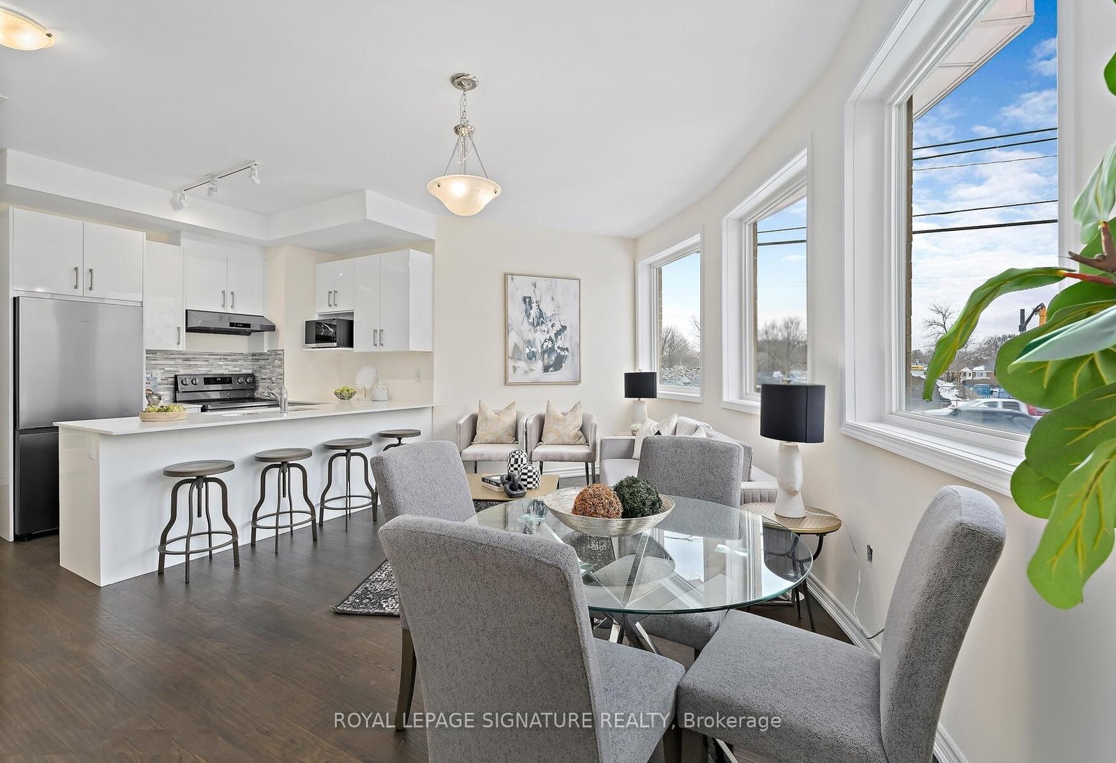 2-curlew-drive-north-york-ontario-c12614492