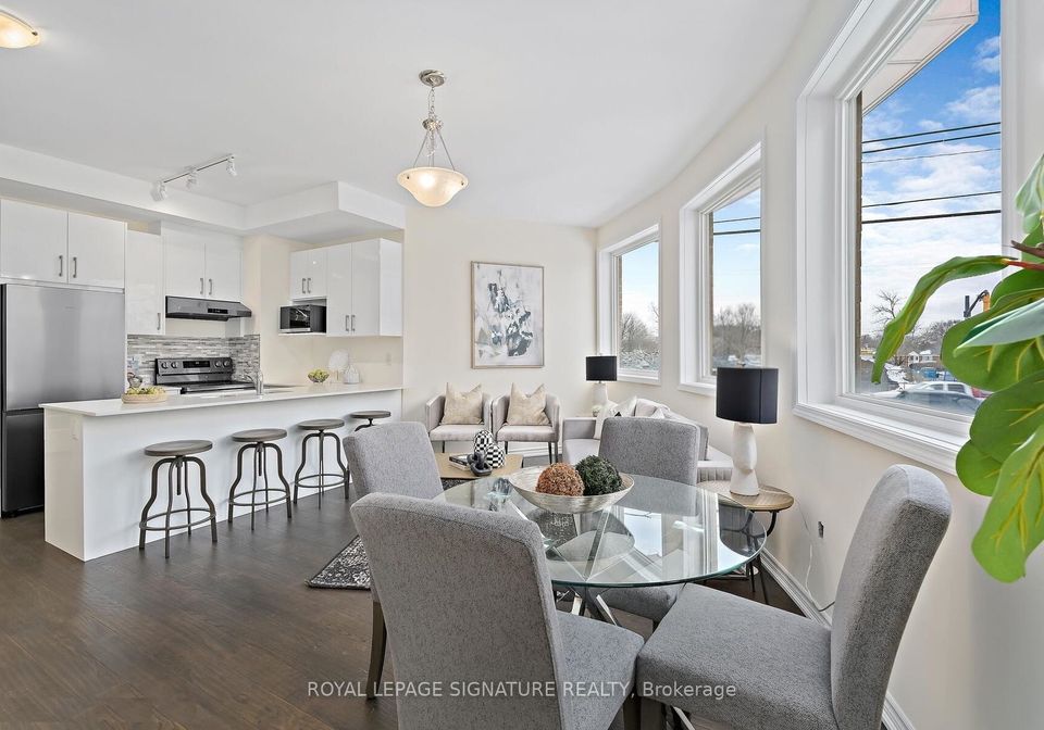 2-curlew-drive-north-york-ontario-c12614492