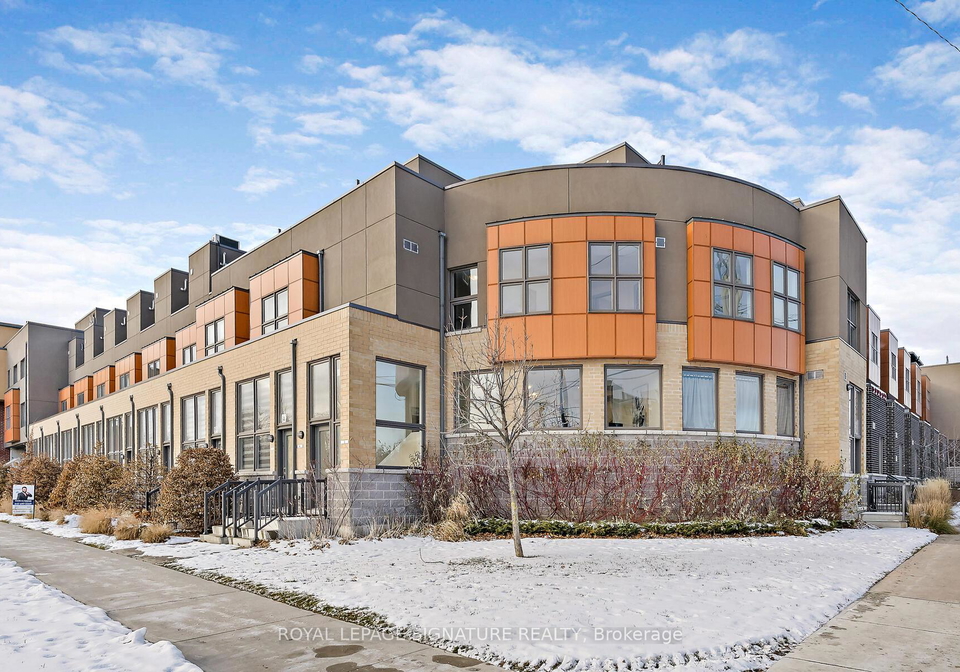 2-curlew-drive-north-york-ontario-c12614492