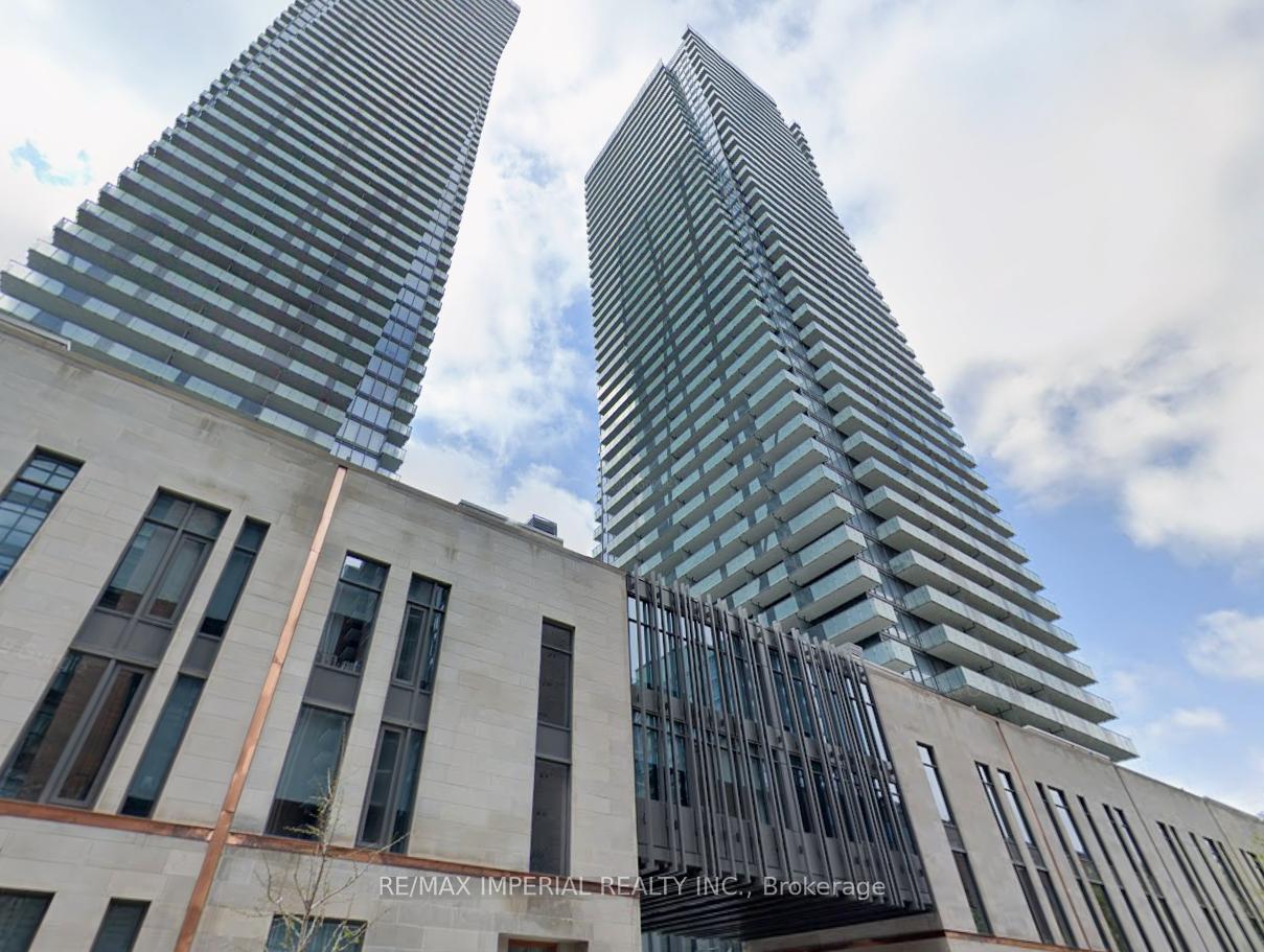 65-st-mary-street-toronto-ontario-c12614506
