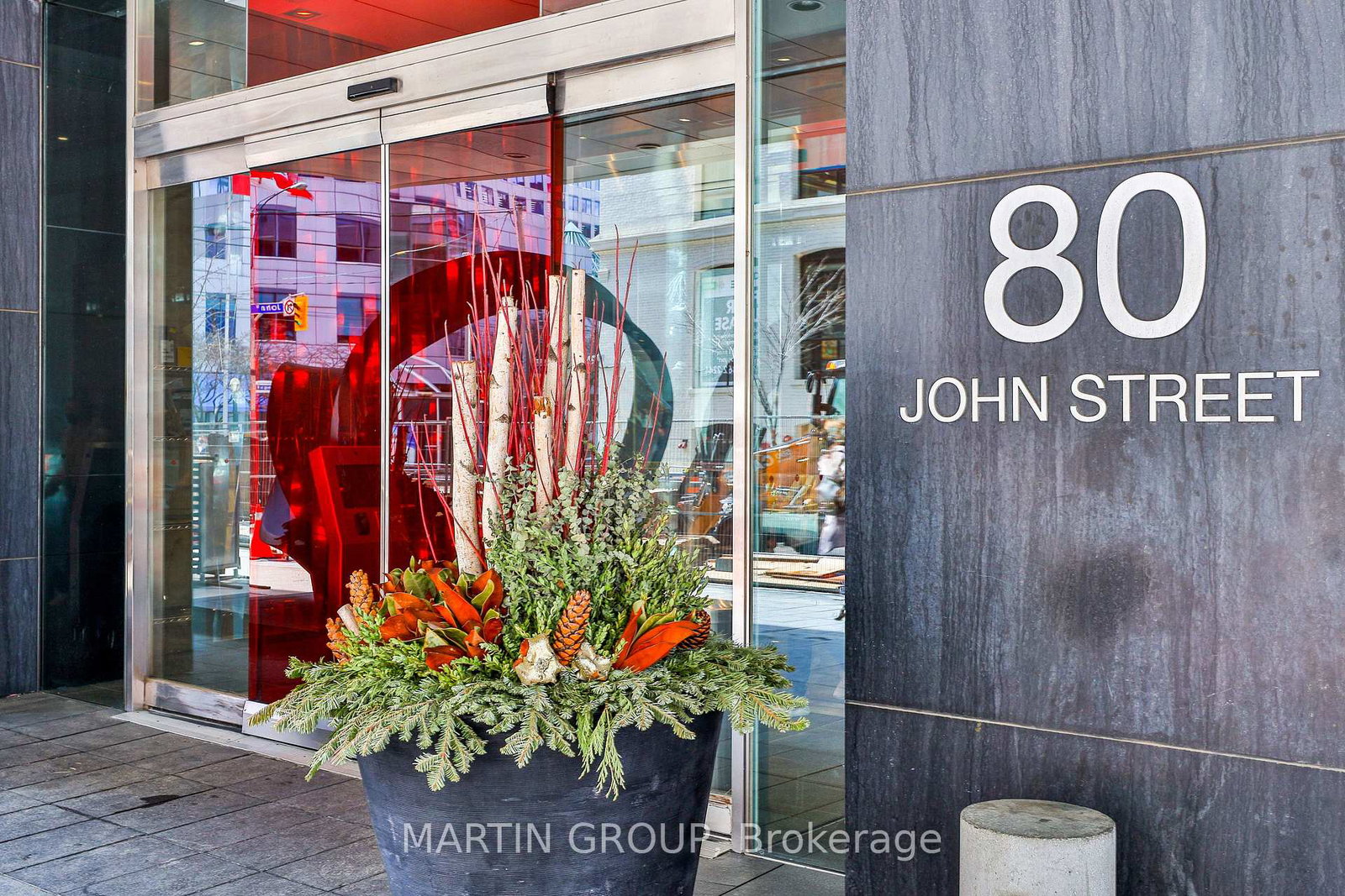 80-john-street-toronto-ontario-c12614510