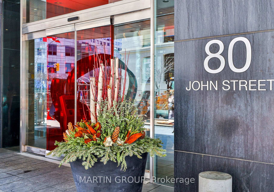 80-john-street-toronto-ontario-c12614510