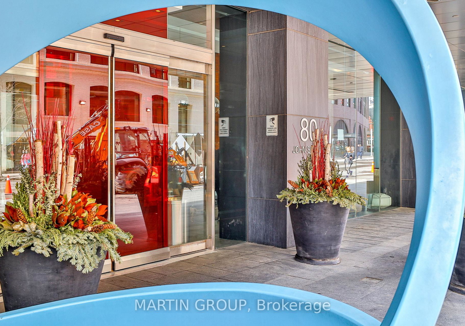80-john-street-toronto-ontario-c12614510