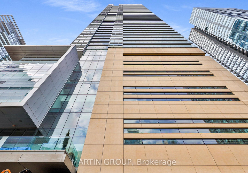 80-john-street-toronto-ontario-c12614510