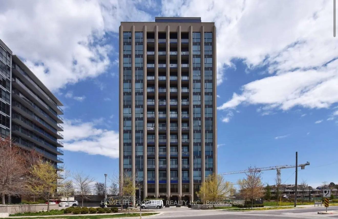 75-the-donway-w-north-york-ontario-c12614548