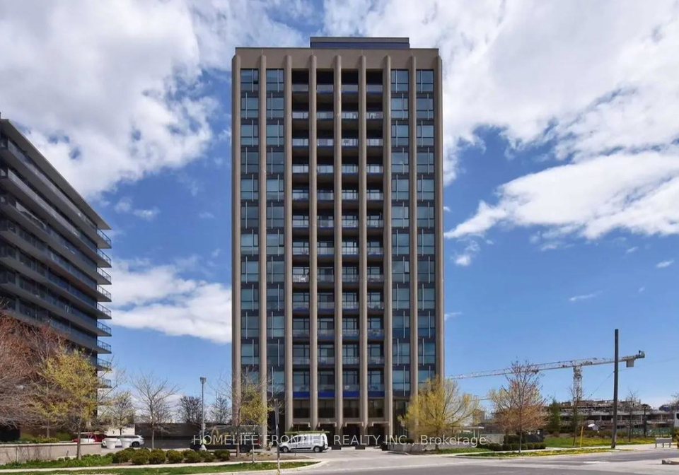 75-the-donway-w-north-york-ontario-c12614548