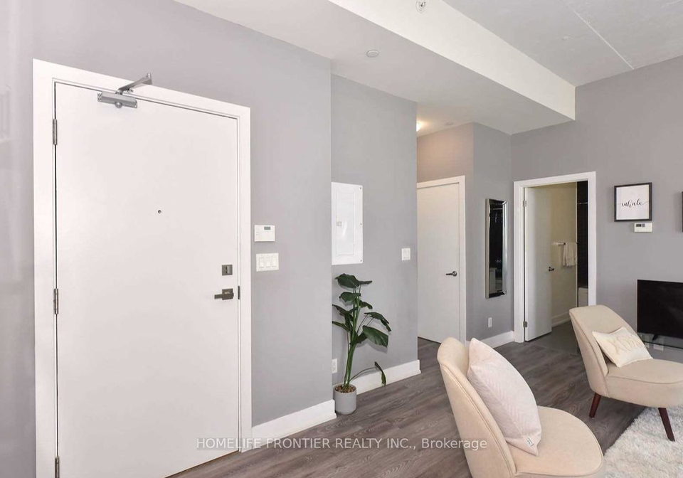 75-the-donway-w-north-york-ontario-c12614548