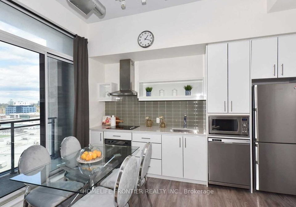 75-the-donway-w-north-york-ontario-c12614548