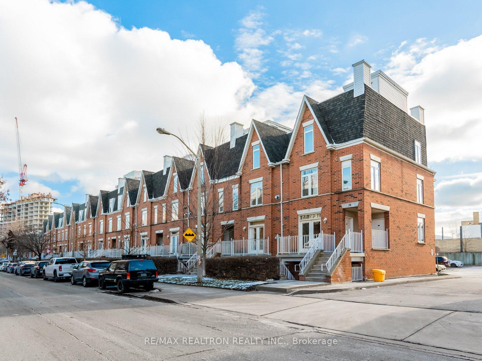 29-sudbury-street-toronto-ontario-c12614550