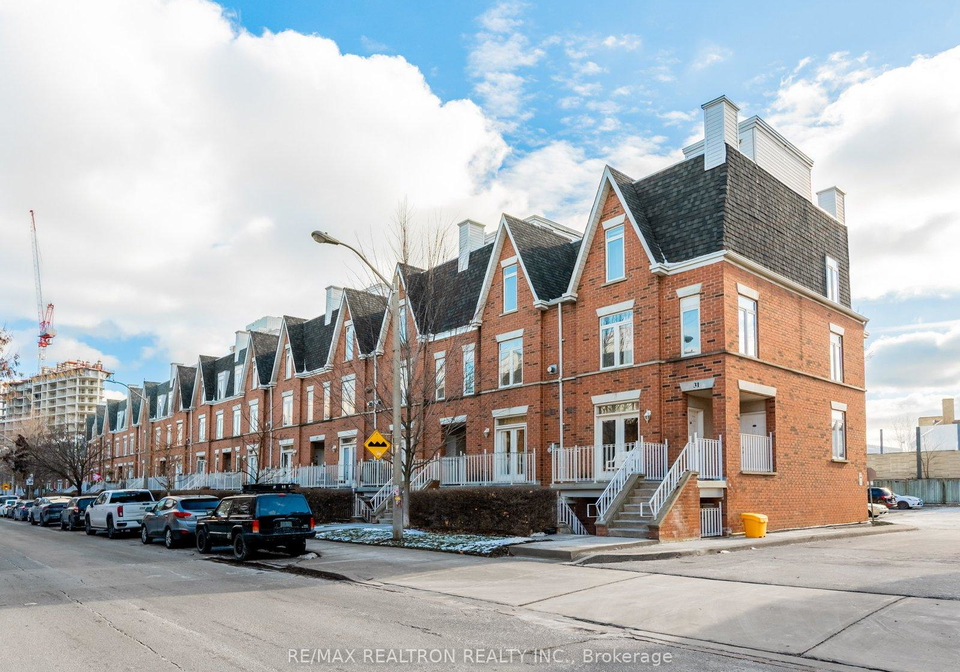 29-sudbury-street-toronto-ontario-c12614550
