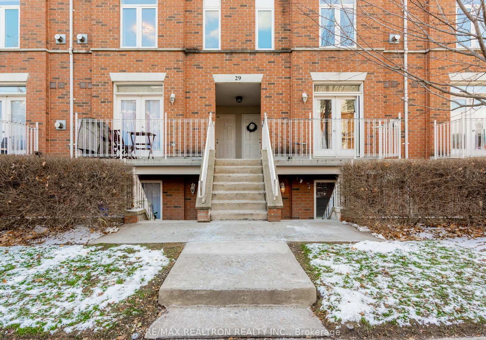 29-sudbury-street-toronto-ontario-c12614550