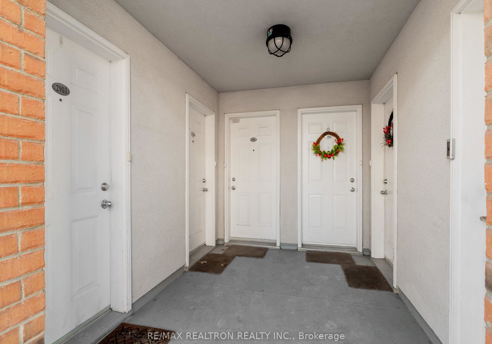29-sudbury-street-toronto-ontario-c12614550