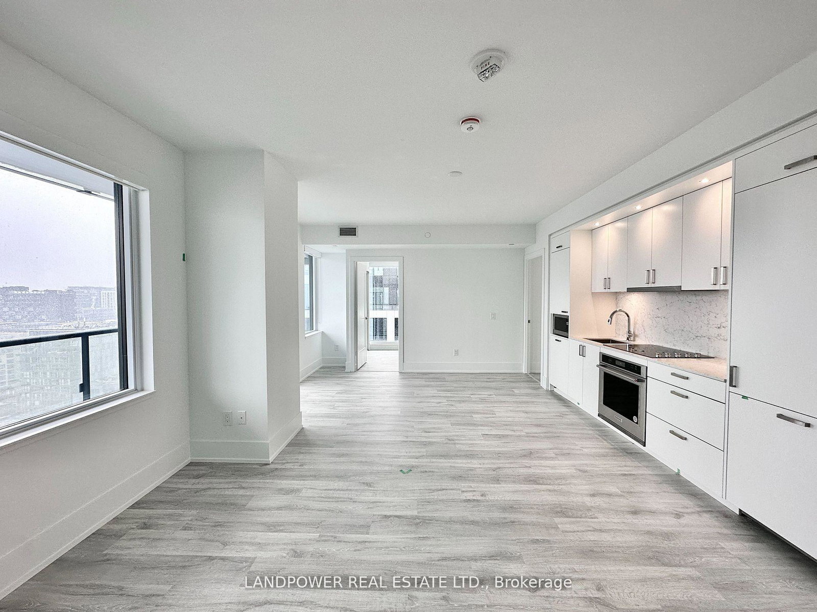 480-front-street-w-toronto-ontario-c12614560