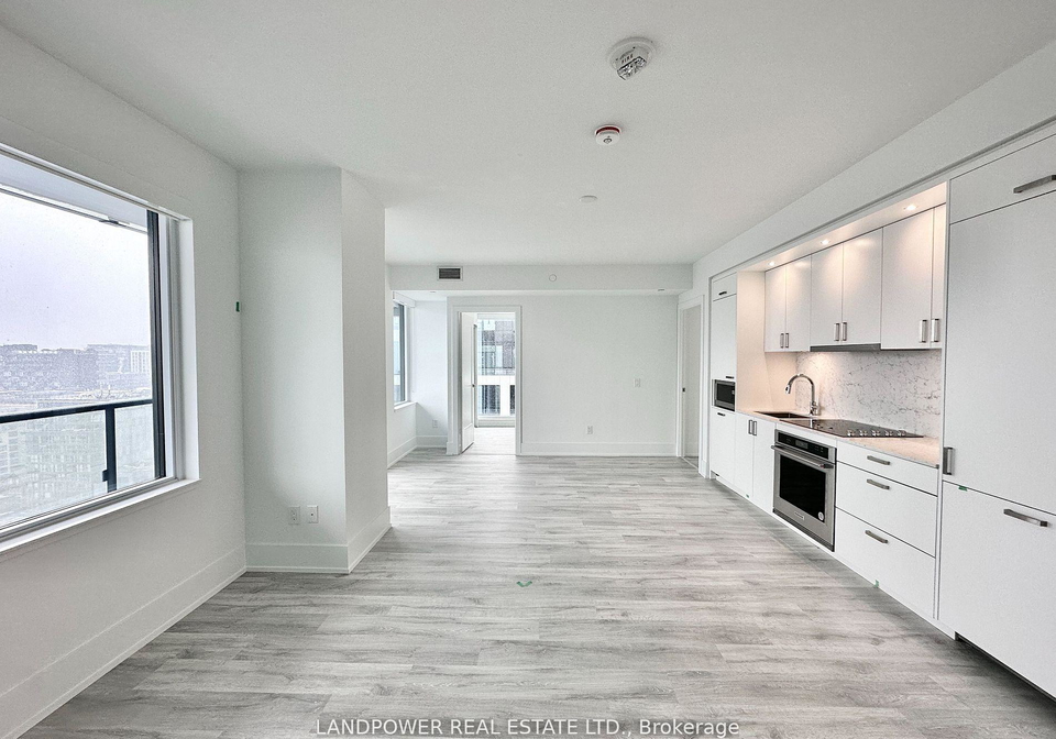 480-front-street-w-toronto-ontario-c12614560