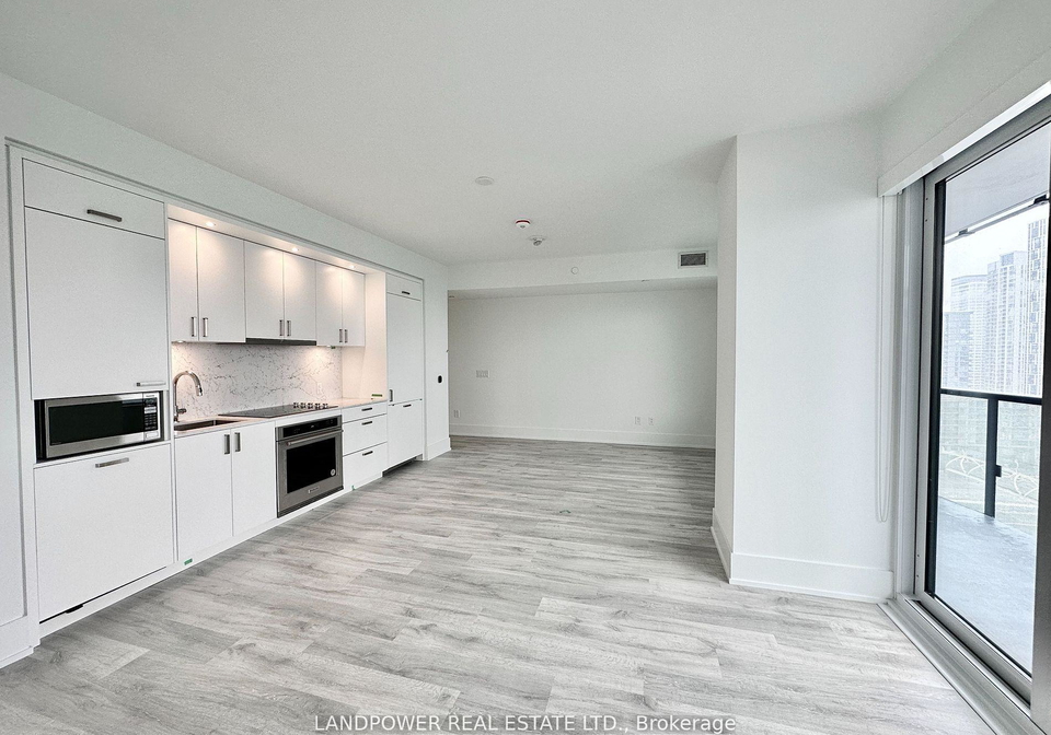 480-front-street-w-toronto-ontario-c12614560