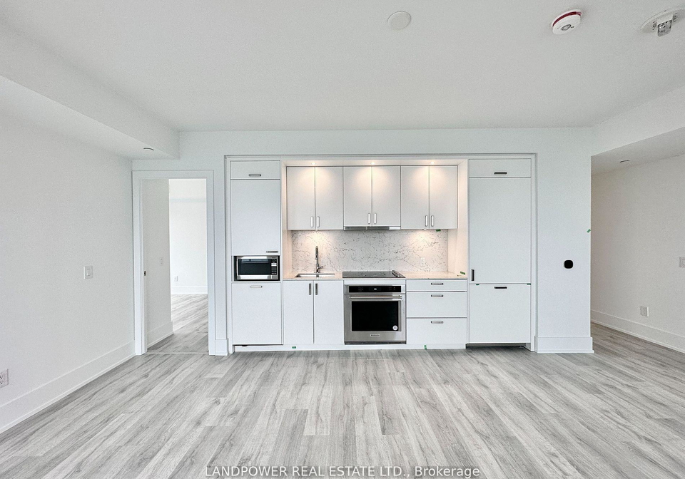 480-front-street-w-toronto-ontario-c12614560