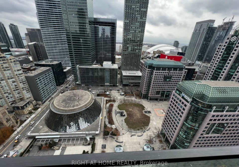 224-king-street-w-toronto-ontario-c12614574