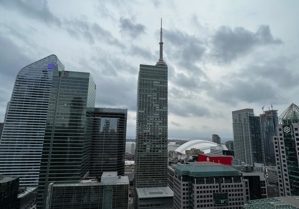 224-king-street-w-toronto-ontario-c12614574