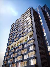 1-quarrington-lane-north-york-ontario-c12614576