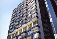 1-quarrington-lane-north-york-ontario-c12614576