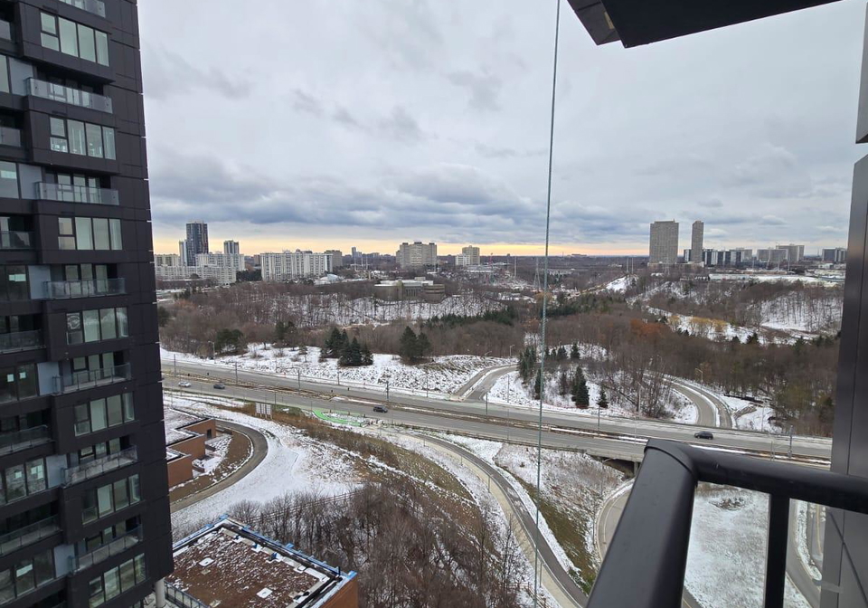 1-quarrington-lane-north-york-ontario-c12614576