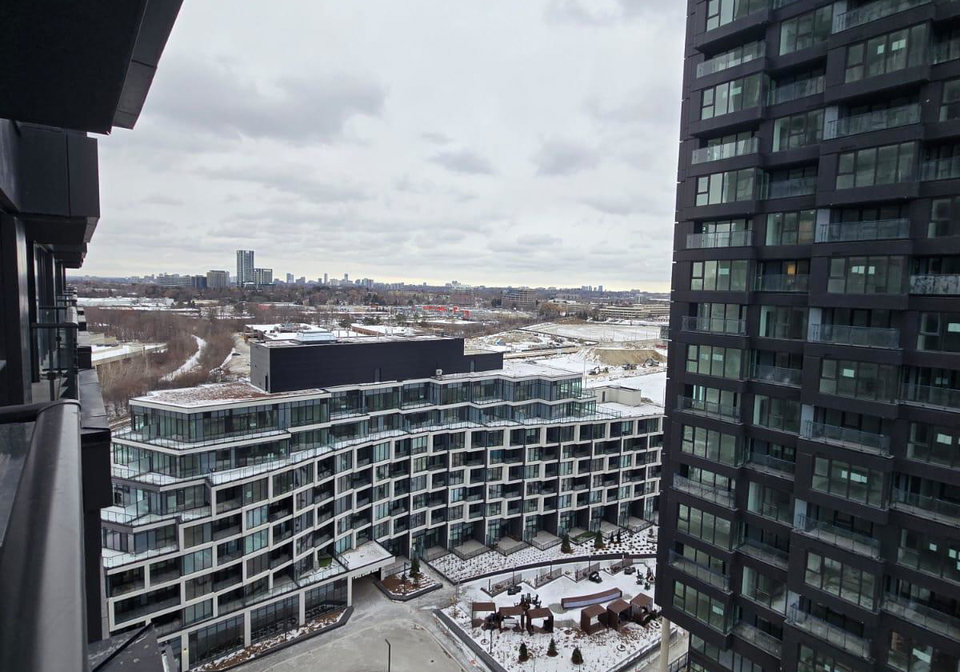1-quarrington-lane-north-york-ontario-c12614576