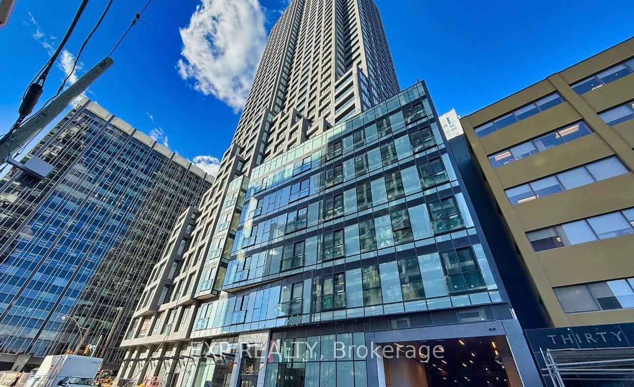 20-soudan-avenue-toronto-ontario-c12614584