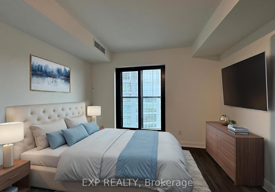 20-soudan-avenue-toronto-ontario-c12614584