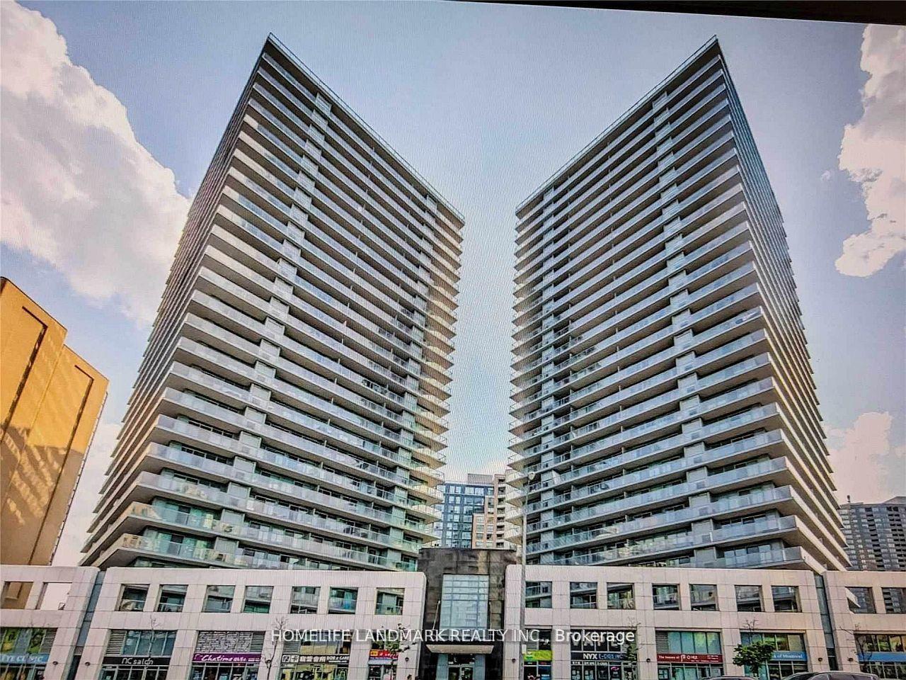 5500-yonge-street-toronto-ontario-c12614590