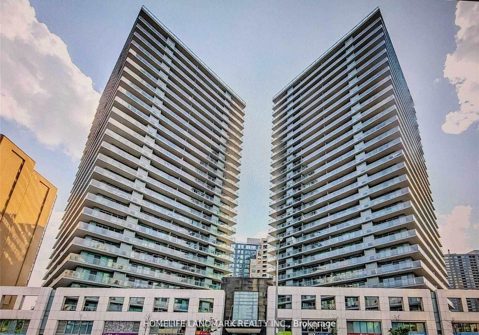 5500-yonge-street-toronto-ontario-c12614590