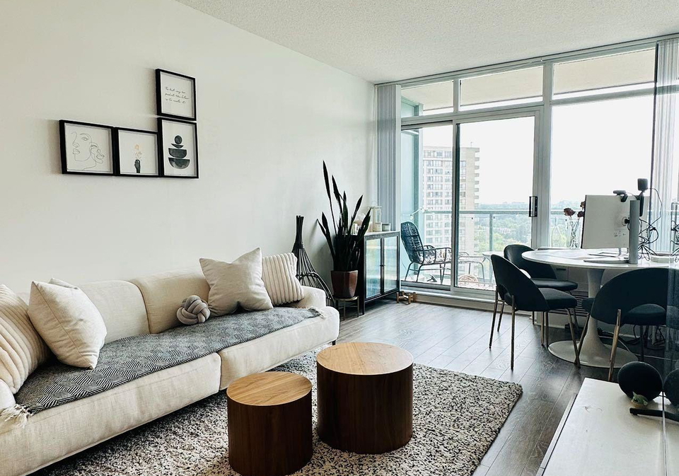 5500-yonge-street-toronto-ontario-c12614590
